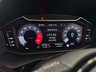 USED 2024 24 AUDI A1 1.0 TFSI 30 S line Sportback 5dr Petrol Manual Euro 6 (s/s) (116 ps) TECH PACK PRO + 1 OWNER + FSH