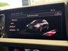 USED 2024 24 AUDI A1 1.0 TFSI 30 S line Sportback 5dr Petrol Manual Euro 6 (s/s) (116 ps) TECH PACK PRO + 1 OWNER + FSH