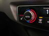 USED 2024 24 AUDI A1 1.0 TFSI 30 S line Sportback 5dr Petrol Manual Euro 6 (s/s) (116 ps) TECH PACK PRO + 1 OWNER + FSH
