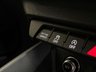 USED 2024 24 AUDI A1 1.0 TFSI 30 S line Sportback 5dr Petrol Manual Euro 6 (s/s) (116 ps) TECH PACK PRO + 1 OWNER + FSH