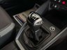 USED 2024 24 AUDI A1 1.0 TFSI 30 S line Sportback 5dr Petrol Manual Euro 6 (s/s) (116 ps) TECH PACK PRO + 1 OWNER + FSH