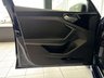 USED 2024 24 AUDI A1 1.0 TFSI 30 S line Sportback 5dr Petrol Manual Euro 6 (s/s) (116 ps) TECH PACK PRO + 1 OWNER + FSH