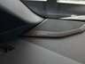 USED 2024 24 AUDI A1 1.0 TFSI 30 S line Sportback 5dr Petrol Manual Euro 6 (s/s) (116 ps) TECH PACK PRO + 1 OWNER + FSH