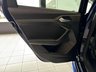 USED 2024 24 AUDI A1 1.0 TFSI 30 S line Sportback 5dr Petrol Manual Euro 6 (s/s) (116 ps) TECH PACK PRO + 1 OWNER + FSH