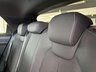 USED 2024 24 AUDI A1 1.0 TFSI 30 S line Sportback 5dr Petrol Manual Euro 6 (s/s) (116 ps) TECH PACK PRO + 1 OWNER + FSH