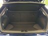 USED 2024 24 AUDI A1 1.0 TFSI 30 S line Sportback 5dr Petrol Manual Euro 6 (s/s) (116 ps) TECH PACK PRO + 1 OWNER + FSH