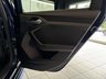 USED 2024 24 AUDI A1 1.0 TFSI 30 S line Sportback 5dr Petrol Manual Euro 6 (s/s) (116 ps) TECH PACK PRO + 1 OWNER + FSH