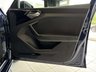 USED 2024 24 AUDI A1 1.0 TFSI 30 S line Sportback 5dr Petrol Manual Euro 6 (s/s) (116 ps) TECH PACK PRO + 1 OWNER + FSH