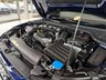 USED 2024 24 AUDI A1 1.0 TFSI 30 S line Sportback 5dr Petrol Manual Euro 6 (s/s) (116 ps) TECH PACK PRO + 1 OWNER + FSH