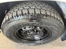 USED 2020 70 TOYOTA HI-LUX 2.4 D-4D Active Pickup Double Cab 4dr Diesel Manual 4WD Euro 6 (s/s) (150 ps) AIR CON+CANOPY+TOW BAR