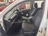 USED 2020 70 TOYOTA HI-LUX 2.4 D-4D Active Pickup Double Cab 4dr Diesel Manual 4WD Euro 6 (s/s) (150 ps) AIR CON+CANOPY+TOW BAR