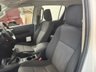 USED 2020 70 TOYOTA HI-LUX 2.4 D-4D Active Pickup Double Cab 4dr Diesel Manual 4WD Euro 6 (s/s) (150 ps) AIR CON+CANOPY+TOW BAR