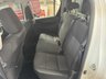 USED 2020 70 TOYOTA HI-LUX 2.4 D-4D Active Pickup Double Cab 4dr Diesel Manual 4WD Euro 6 (s/s) (150 ps) AIR CON+CANOPY+TOW BAR