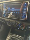 USED 2020 70 TOYOTA HI-LUX 2.4 D-4D Active Pickup Double Cab 4dr Diesel Manual 4WD Euro 6 (s/s) (150 ps) AIR CON+CANOPY+TOW BAR