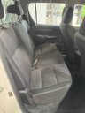 USED 2020 70 TOYOTA HI-LUX 2.4 D-4D Active Pickup Double Cab 4dr Diesel Manual 4WD Euro 6 (s/s) (150 ps) AIR CON+CANOPY+TOW BAR