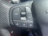 USED 2023 23 FORD PUMA 1.0T EcoBoost MHEV ST-Line SUV 5dr Petrol Hybrid Manual Euro 6 (s/s) (125 ps) 