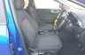 USED 2023 23 FORD PUMA 1.0T EcoBoost MHEV ST-Line SUV 5dr Petrol Hybrid Manual Euro 6 (s/s) (125 ps) 