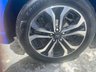 USED 2023 23 FORD PUMA 1.0T EcoBoost MHEV ST-Line SUV 5dr Petrol Hybrid Manual Euro 6 (s/s) (125 ps) 