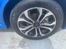 USED 2023 23 FORD PUMA 1.0T EcoBoost MHEV ST-Line SUV 5dr Petrol Hybrid Manual Euro 6 (s/s) (125 ps) 