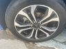 USED 2023 23 FORD PUMA 1.0T EcoBoost MHEV ST-Line SUV 5dr Petrol Hybrid Manual Euro 6 (s/s) (125 ps) 