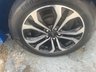 USED 2023 23 FORD PUMA 1.0T EcoBoost MHEV ST-Line SUV 5dr Petrol Hybrid Manual Euro 6 (s/s) (125 ps) 