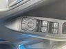 USED 2023 23 FORD PUMA 1.0T EcoBoost MHEV ST-Line SUV 5dr Petrol Hybrid Manual Euro 6 (s/s) (125 ps) 