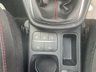 USED 2023 23 FORD PUMA 1.0T EcoBoost MHEV ST-Line SUV 5dr Petrol Hybrid Manual Euro 6 (s/s) (125 ps) 
