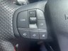 USED 2023 23 FORD PUMA 1.0T EcoBoost MHEV ST-Line SUV 5dr Petrol Hybrid Manual Euro 6 (s/s) (125 ps) 