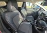 USED 2018 18 FORD FIESTA 1.0T EcoBoost Titanium X Hatchback 5dr Petrol Auto Euro 6 (s/s) (100 ps) 