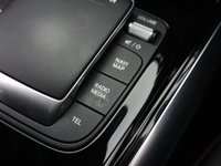 USED 2020 70 MERCEDES-BENZ GLA CLASS 2.0 GLA250 AMG Line (Executive) SUV 5dr Petrol 8G-DCT Euro 6 (s/s) (224 ps) PARKING PACKAGE | HEATED SEATS