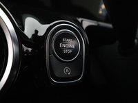 USED 2020 70 MERCEDES-BENZ GLA CLASS 2.0 GLA250 AMG Line (Executive) SUV 5dr Petrol 8G-DCT Euro 6 (s/s) (224 ps) PARKING PACKAGE | HEATED SEATS