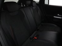USED 2020 70 MERCEDES-BENZ GLA CLASS 2.0 GLA250 AMG Line (Executive) SUV 5dr Petrol 8G-DCT Euro 6 (s/s) (224 ps) PARKING PACKAGE | HEATED SEATS