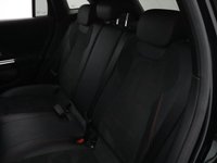 USED 2020 70 MERCEDES-BENZ GLA CLASS 2.0 GLA250 AMG Line (Executive) SUV 5dr Petrol 8G-DCT Euro 6 (s/s) (224 ps) PARKING PACKAGE | HEATED SEATS