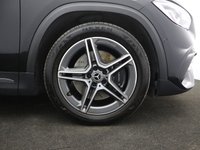 USED 2020 70 MERCEDES-BENZ GLA CLASS 2.0 GLA250 AMG Line (Executive) SUV 5dr Petrol 8G-DCT Euro 6 (s/s) (224 ps) PARKING PACKAGE | HEATED SEATS