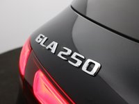 USED 2020 70 MERCEDES-BENZ GLA CLASS 2.0 GLA250 AMG Line (Executive) SUV 5dr Petrol 8G-DCT Euro 6 (s/s) (224 ps) PARKING PACKAGE | HEATED SEATS