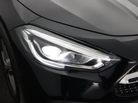 USED 2020 70 MERCEDES-BENZ GLA CLASS 2.0 GLA250 AMG Line (Executive) SUV 5dr Petrol 8G-DCT Euro 6 (s/s) (224 ps) PARKING PACKAGE | HEATED SEATS