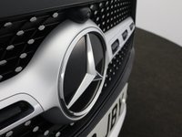 USED 2020 70 MERCEDES-BENZ GLA CLASS 2.0 GLA250 AMG Line (Executive) SUV 5dr Petrol 8G-DCT Euro 6 (s/s) (224 ps) PARKING PACKAGE | HEATED SEATS