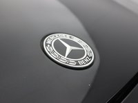 USED 2020 70 MERCEDES-BENZ GLA CLASS 2.0 GLA250 AMG Line (Executive) SUV 5dr Petrol 8G-DCT Euro 6 (s/s) (224 ps) PARKING PACKAGE | HEATED SEATS