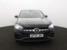 USED 2020 70 MERCEDES-BENZ GLA CLASS 2.0 GLA250 AMG Line (Executive) SUV 5dr Petrol 8G-DCT Euro 6 (s/s) (224 ps) PARKING PACKAGE | HEATED SEATS