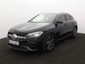 USED 2020 70 MERCEDES-BENZ GLA CLASS 2.0 GLA250 AMG Line (Executive) SUV 5dr Petrol 8G-DCT Euro 6 (s/s) (224 ps) PARKING PACKAGE | HEATED SEATS