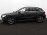 USED 2020 70 MERCEDES-BENZ GLA CLASS 2.0 GLA250 AMG Line (Executive) SUV 5dr Petrol 8G-DCT Euro 6 (s/s) (224 ps) PARKING PACKAGE | HEATED SEATS