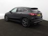 USED 2020 70 MERCEDES-BENZ GLA CLASS 2.0 GLA250 AMG Line (Executive) SUV 5dr Petrol 8G-DCT Euro 6 (s/s) (224 ps) PARKING PACKAGE | HEATED SEATS