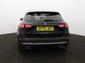 USED 2020 70 MERCEDES-BENZ GLA CLASS 2.0 GLA250 AMG Line (Executive) SUV 5dr Petrol 8G-DCT Euro 6 (s/s) (224 ps) PARKING PACKAGE | HEATED SEATS