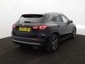 USED 2020 70 MERCEDES-BENZ GLA CLASS 2.0 GLA250 AMG Line (Executive) SUV 5dr Petrol 8G-DCT Euro 6 (s/s) (224 ps) PARKING PACKAGE | HEATED SEATS