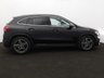 USED 2020 70 MERCEDES-BENZ GLA CLASS 2.0 GLA250 AMG Line (Executive) SUV 5dr Petrol 8G-DCT Euro 6 (s/s) (224 ps) PARKING PACKAGE | HEATED SEATS