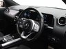 USED 2020 70 MERCEDES-BENZ GLA CLASS 2.0 GLA250 AMG Line (Executive) SUV 5dr Petrol 8G-DCT Euro 6 (s/s) (224 ps) PARKING PACKAGE | HEATED SEATS