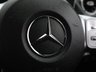 USED 2020 70 MERCEDES-BENZ GLA CLASS 2.0 GLA250 AMG Line (Executive) SUV 5dr Petrol 8G-DCT Euro 6 (s/s) (224 ps) PARKING PACKAGE | HEATED SEATS