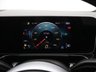 USED 2020 70 MERCEDES-BENZ GLA CLASS 2.0 GLA250 AMG Line (Executive) SUV 5dr Petrol 8G-DCT Euro 6 (s/s) (224 ps) PARKING PACKAGE | HEATED SEATS