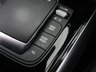 USED 2020 70 MERCEDES-BENZ GLA CLASS 2.0 GLA250 AMG Line (Executive) SUV 5dr Petrol 8G-DCT Euro 6 (s/s) (224 ps) PARKING PACKAGE | HEATED SEATS
