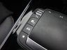 USED 2020 70 MERCEDES-BENZ GLA CLASS 2.0 GLA250 AMG Line (Executive) SUV 5dr Petrol 8G-DCT Euro 6 (s/s) (224 ps) PARKING PACKAGE | HEATED SEATS